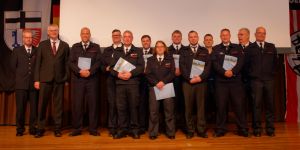 09 Kameradschaftsabend 2022.jpg