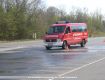 09_Fahrsicherheitstraining_2008.jpg
