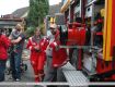 09_Tag_der_offenen_Tür_des_LZ_Rheinbach_2013.jpg