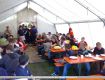 11_Zeltlager_der_Jugendfeuerwehr_2007.jpg
