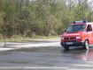 12_Fahrsicherheitstraining_2008.jpg