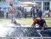 13_Stadtfeuerwehrtag_2003.jpg