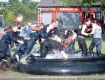 14_Stadtfeuerwehrtag_2003.jpg