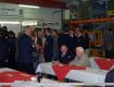 15_Fahrzeugsegnung_LF_&_Richtfest_2008.jpg