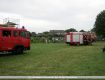 15_Stadtfeuerwehrtag_2007.jpg