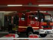 16_Fahrzeugsegnung_LF_&_Richtfest_2008.jpg