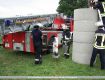 19_Stadtfeuerwehrtag_2007.jpg