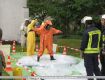 19_Stadtfeuerwehrtag_2008.jpg