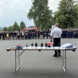 2025-06-14 Leistungsnachweis_JF_10.jpg
