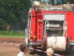 21_Stadtfeuerwehrtag_2003.jpg