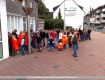 21_Zeltlager_der_Jugendfeuerwehr_2007.jpg