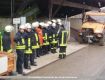 23_Grundlehrgang_TM-2_2007.jpg