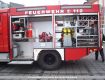 25_Halbfastenübung_des_Löschzug_1_2005.jpg