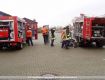 26_Alarmübung_der_Züge_3_und_4_2004.jpg