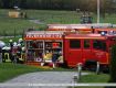 29_Großübung_Berscheid_2014.jpg