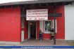 30 Jahre JF Wormersdorf 2012 002.jpg