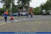 30 Jahre JF Wormersdorf 2012 020.jpg