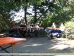 30_Berufsfeuerwehrtag_der_Jugendfeuerwehr_2008.jpg