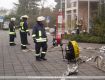 30_Halbfastenübung_des_Löschzug_1_2005.jpg
