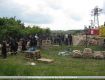 33_Hochwasserhilfe_Stendal_2013.jpg