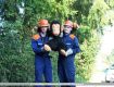 37_Berufsfeuerwehrtag_der_Jugendfeuerwehr_2008.jpg
