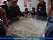 AusflugBFFrankfurt006.jpg