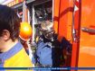 Berufsfeuerwehrtag 2010024.jpg