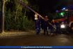 Berufsfeuerwehrtag 2014021.jpg