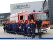 Berufsfeuerwehrtag 2015012.jpg