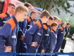 Berufsfeuerwehrtag 2015014.jpg