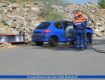 Berufsfeuerwehrtag2016002.jpg