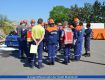 Berufsfeuerwehrtag2016005.jpg