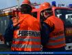 Berufsfeuerwehrtag2016009.jpg