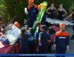 Berufsfeuerwehrtag2016012.jpg