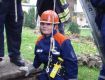 Berufsfeuerwehrtag_14.11-15.11.209020.jpg