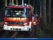 Berufsfeuerwehrtag_14.11-15.11.209062.jpg