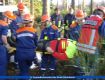 Berufsfeuerwehrtag_14.11-15.11.209080.jpg