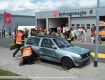 Bild_02.JPG