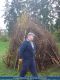 Holzsammeln JF Wormersdorf  2010004.jpg