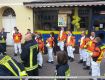 Karneval_2014_03.jpg