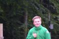Kletterwald_JF_rhb004.jpg