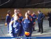 Leistungsspangen_2009026.jpg