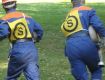 Leistungsspangen_2009046.jpg
