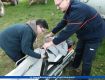 Rettungsdienstwochenende2016016.jpg