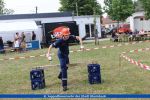 Spiel ohne Grenzen 2017005.jpg