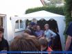 Spiel ohne Grenzen Flerzheim  2010017.jpg
