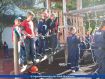 Spiel ohne Grenzen Flerzheim  2010035.jpg