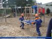 Spiel ohne Grenzen Wormersdorf 2011014.jpg