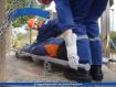 Spiel ohne Grenzen Wormersdorf 2011051.jpg
