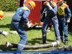 Stadtjugendfeuerwehrtag Hilberath 2012 011.jpg